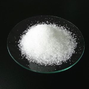 Sodium Hypophosphite