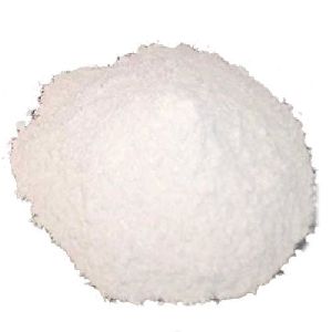 Zinc Silico Fluoride