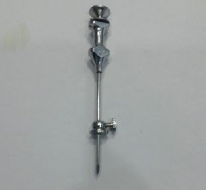 Sternal Puncture Needle