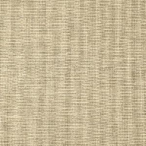 Cotton Jute Fabric