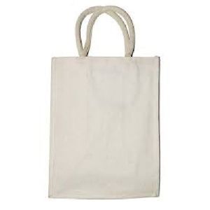 APQ Pack of 100 Gusseted Poly Bags 8 x 3 x 20 Clear Polyethylene Bags  8x3x20