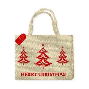 Buy JOYIN 18 Pack Christmas Gift Bags Holiday Paper Bags for Christmas  GiftGiving Classroom and Party Favors not included tissue paper Online  at desertcartINDIA