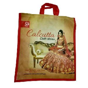 Non Woven Fabric Bags