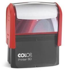 Colop Self Ink Stamps