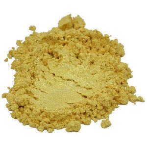 Food Grade Pigment Powder