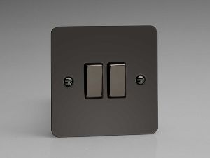 Electric On Off Switch