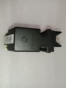 157B4228 - PVEO32 Electrical Actuation