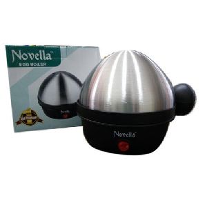 Novella Egg Boiler