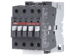 ABB Power Contactor