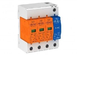 Surge Protection Devices Spd
