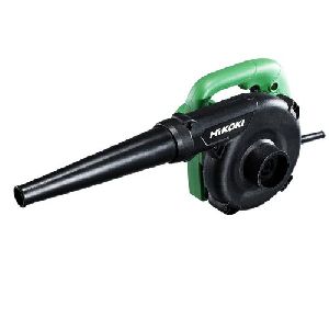 Variable Speed Blower