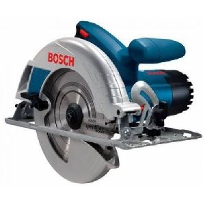 Bosch Circular Saw
