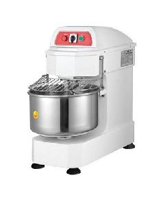 Dough Making Mixer