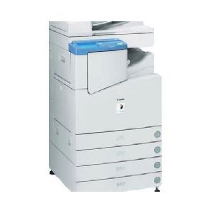 Commercial Xerox Machine