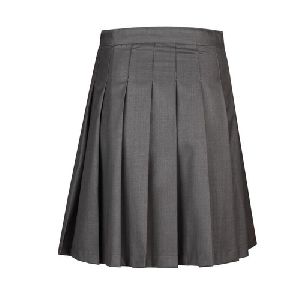 School Skirts