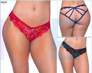 Lycra Panty, Feature : Anti Bacterial, Colorful Pattern