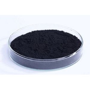 Graphene Oxide Powder