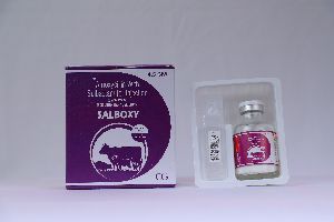 salboxy injection