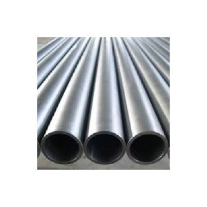 5mm Stainless Steel Tubes