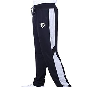 Mens Track Pants