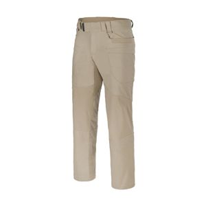 mens trousers