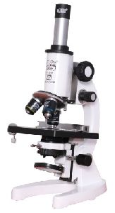 BLS-108 Medical Pathological Microscope
