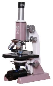 BLS-109 Medical Pathological Microscope