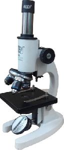 BLS - 65 Triple Nose Microscope