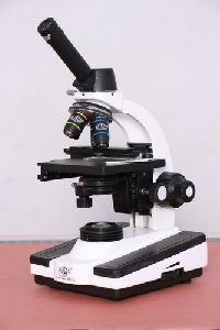 CXL-M Pathological Monocular Microscope