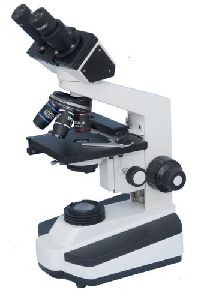 Economical CX Series Coaxial Pathological Binocular Microscope