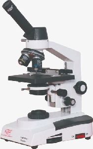 Economical Labstar-B Pathological Binocular Microscope