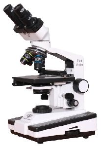 Fine Vision Series Pathological Binocular Microscope