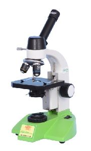 Genius- Series Student Microscope