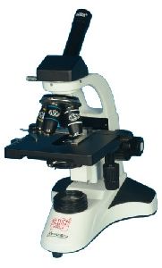 Labstar-M Monocular Inclined Microscope