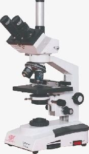LABSTAR -T Pathological Trinocular Microscope