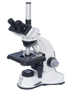 SM-SERIES Clinical Grade Pathological Trinocular Microscope