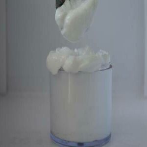 Moisturizing Cream Base