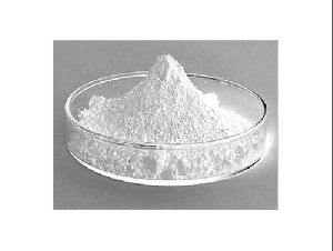 Titanium Dioxide Anatase Powder, Nanochemazone
