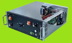 384V high voltage BMS 50A to 630A for LifePO4 battery system