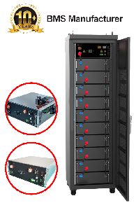 GCE High voltage BMS for ESS UPS and EV backup battery systems looking for agent/distributors