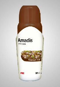 FMC Amadis Insecticide, Bottle, 500 Ml