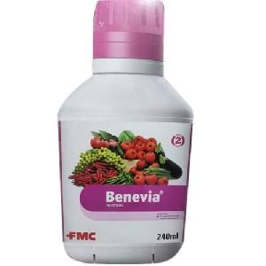 FMC Benevia Insecticide 240ml