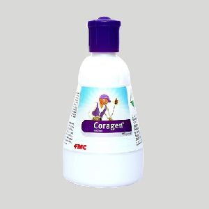 FMC Coragen Insecticide 150 ML