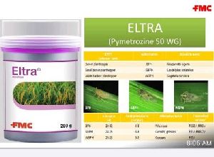 FMC ELTRA® INSECTICIDE