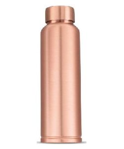 PVC-112 Milton Copper Bottle