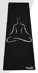 Yog Asana Design Yoga Mat