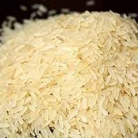Golden Sona Masoori Basmati Rice