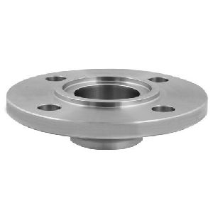 Carbon Steel Tongue and Groove Flange