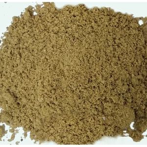 Rice Bran