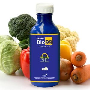 500 Ml Biofit Bio 99 Concentrate